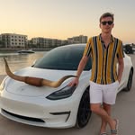 @todd_crumplehorn - Instagram