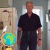 Todd Crumpler - Facebook