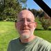 Todd Crumpton - Facebook