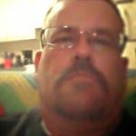 Todd Crumpton - @toddcrumpton - Instagram
