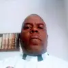 toddcrump22 - @toddcrump22 - TikTok