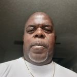 @toddcrump6 - @toddcrump6 - Instagram