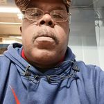 ToddCrump - @toddcrump60 - Instagram
