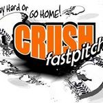 Crush Fastpitch Todd - @crushfastpitchtodd - Instagram