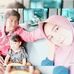 D'yaet Chminustakenalerih - Facebook