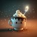 Hein Htet - Facebook