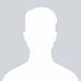 Nguyễn Tiến Đạt - Facebook