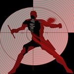 Todd Allen Crush - @tactastik - Instagram
