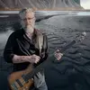 Todd Arkyn Crush - @todd.arkyn.crush - TikTok