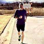 Todd Arkyn Crush - @ambassient - Instagram