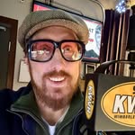 Todd Crusham - @toddcrusham - Instagram