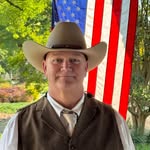 Todd Hunt - @crushertodd - Instagram