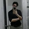 ToddCrash - @toddcrash - TikTok
