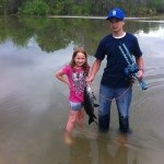 Todd Culley - @todd_culley - Instagram