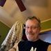 Todd Culley - Facebook