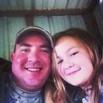 Todd Culley - @taculley1 - Instagram