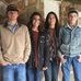 Todd Culley - Facebook