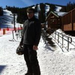 Todd Culley - @teculley - Instagram