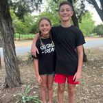 Todd Culley - @rtculley - Instagram