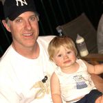 Todd Culley - @todd.culley - Instagram