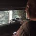 Todd Culley - Facebook