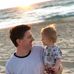 Todd Culley - Facebook