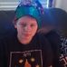 Jacob todd david culp - Facebook