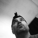 Michael Todd Culp - @michaeltoddculp - Instagram