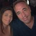 Todd Culp - Facebook
