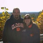Todd Culp - @todd.culp - Instagram