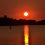 Todd Culp - @toddculp3860 - Instagram