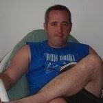 Todd Culp - @todd.culp.90 - Instagram
