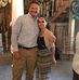 Todd Culp - Facebook