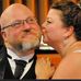 Todd Culp - Facebook
