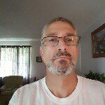 Todd Culp - @toddculp - Instagram