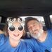 Todd Culp - Facebook
