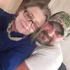 Todd Culp - @todd.culp - TikTok