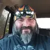todd culp - @toddculp559 - TikTok