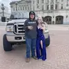 Todd Culp - @todd.culp0 - TikTok