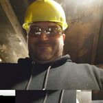 Todd Culp - @culp.todd - Instagram