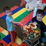 Todd Culp - @imperius70 - Instagram