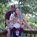Todd Culpepper - Facebook