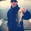 toddculpepper7 - @toddculpepper7 - TikTok