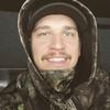 Todd Truran - @tmtruran13 - TikTok