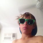 Fynn Todd Currie - @fynncurrie1 - Instagram