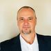 J. Todd Currie - Advisor, Sun Life - Facebook