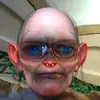 Todd Currie486 - @user3457908856614 - TikTok