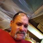 Todd Currie - @todd44869 - Instagram