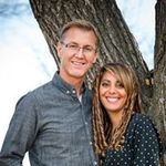 Todd Currie - @teamcurrie1 - Instagram