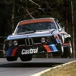 Todd Currie - @toddomotive - Instagram